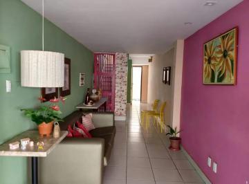 Apartamento à venda, ITAPUÃ, Salvador, BA · Apartamento à venda, ITAPUÃ, Salvador, BA