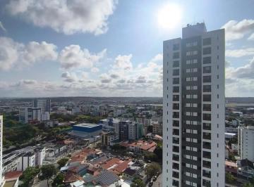 Apartamento à venda no EDF ADALTO GUIMARÃES, BOA VIAGEM, Recife, PE · Apartamento à venda no EDF ADALTO GUIMARÃES, BOA VIAGEM, Recife, PE
