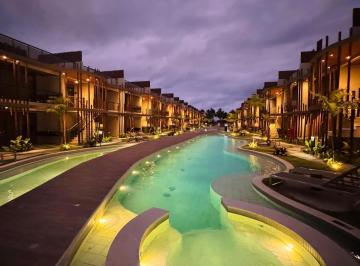 Apartamento à venda no NAAY VILLAS BOUTIQUE, TATUAMUNHA, Porto de Pedras, AL · Apartamento à venda no NAAY VILLAS BOUTIQUE, TATUAMUNHA, Porto de Pedras, AL