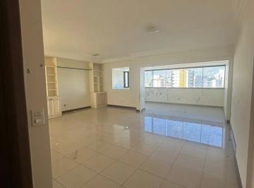 Apartamento à venda, CIDADE JARDIM, Salvador, BA · Apartamento à venda, CIDADE JARDIM, Salvador, BA