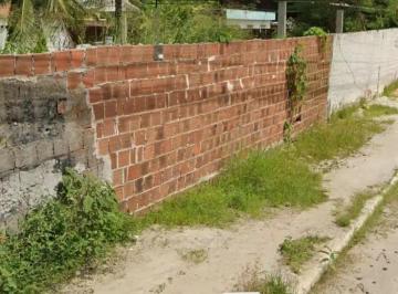 Lote à venda em rua pública, JARDIM ATLÂNTICO, Olinda, PE · Lote à venda em rua pública, JARDIM ATLÂNTICO, Olinda, PE