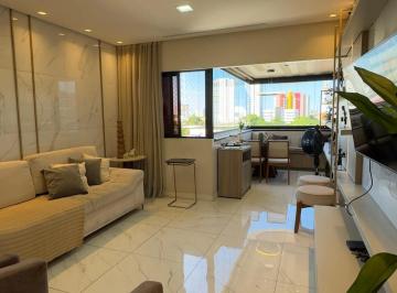 Apartamento à venda no EDIFÍCIO PIAZZA BELLA VISTA - FAROL, MACEIÓ - AL, FAROL, Maceió, AL · Apartamento à venda no EDIFÍCIO PIAZZA BELLA VISTA - FAROL, MACEIÓ - AL, FAROL, Maceió, AL