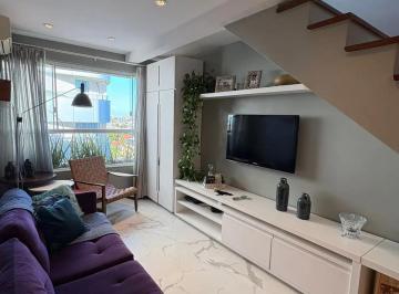 Apartamento à venda, ONDINA, Salvador, BA · Apartamento à venda, ONDINA, Salvador, BA