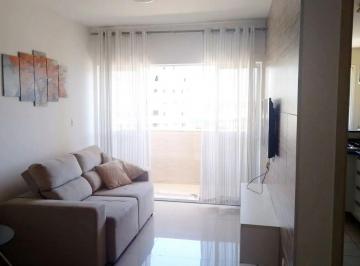 Apartamento para locação no SUPREMO FAMILY CLUB, CENTRO, Lauro de Freitas, BA · Apartamento para locação no SUPREMO FAMILY CLUB, CENTRO, Lauro de Freitas, BA