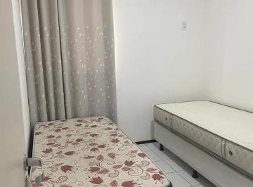 Apartamento para locação no ANTUERPIA, CRUZ DAS ALMAS, Maceió, AL · Apartamento para locação no ANTUERPIA, CRUZ DAS ALMAS, Maceió, AL