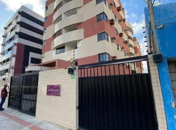 Apartamento para locação no ANTUERPIA, CRUZ DAS ALMAS, Maceió, AL · Apartamento para locação no ANTUERPIA, CRUZ DAS ALMAS, Maceió, AL