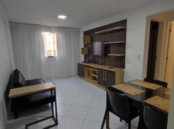 Apartamento à venda no EDIFÍCIO AMETISTA 7 - RUA HÉLIO PRADINES -, PONTA VERDE, Maceió, AL · Apartamento à venda no EDIFÍCIO AMETISTA 7 - RUA HÉLIO PRADINES -, PONTA VERDE, Maceió, AL
