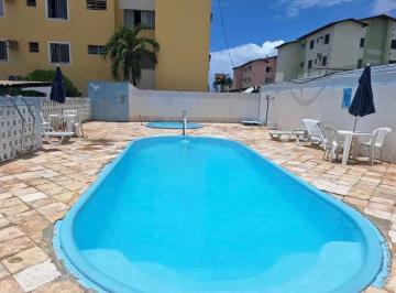 Apartamento à venda no RESIDENCIAL RECANTO DAS GARÇAS, SÃO CONRADO, Aracaju, SE · Apartamento à venda no RESIDENCIAL RECANTO DAS GARÇAS, SÃO CONRADO, Aracaju, SE