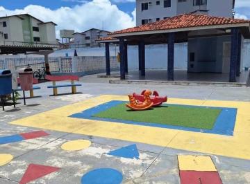 Apartamento à venda no RESIDENCIAL RECANTO DAS GARÇAS, SÃO CONRADO, Aracaju, SE · Apartamento à venda no RESIDENCIAL RECANTO DAS GARÇAS, SÃO CONRADO, Aracaju, SE