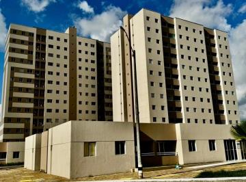 Apartamento à venda no RESIDENCIAL JARDINS, ANTARES, Maceió, AL · Apartamento à venda no RESIDENCIAL JARDINS, ANTARES, Maceió, AL