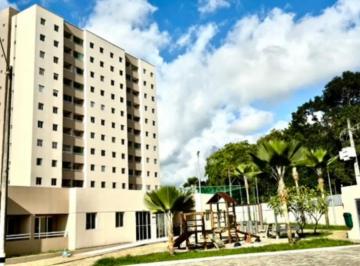 Apartamento à venda no RESIDENCIAL JARDINS, ANTARES, Maceió, AL · Apartamento à venda no RESIDENCIAL JARDINS, ANTARES, Maceió, AL