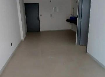 Apartamento à venda no WISH RESIDENCE, JATIÚCA, Maceió, AL · Apartamento à venda no WISH RESIDENCE, JATIÚCA, Maceió, AL