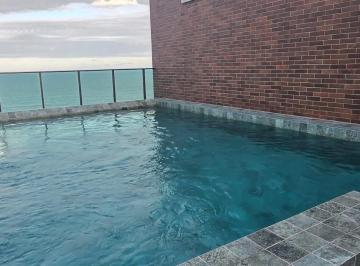 Apartamento à venda no WISH RESIDENCE, JATIÚCA, Maceió, AL · Apartamento à venda no WISH RESIDENCE, JATIÚCA, Maceió, AL