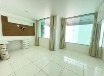 Casa à venda, BARRA NOVA, Marechal Deodoro, AL · Casa à venda, BARRA NOVA, Marechal Deodoro, AL