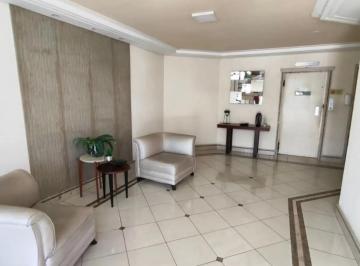 Apartamento à venda no PONTAL PRAIA ABAÍS, SÃO JOSÉ, Aracaju, SE · Apartamento à venda no PONTAL PRAIA ABAÍS, SÃO JOSÉ, Aracaju, SE