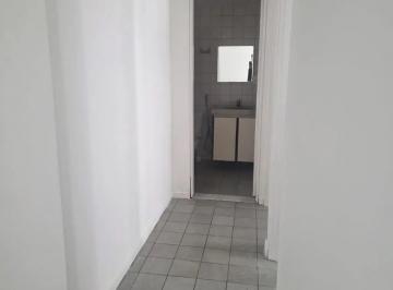 Apartamento para locação no ITÁLIA, PONTA VERDE, Maceió, AL · Apartamento para locação no ITÁLIA, PONTA VERDE, Maceió, AL