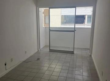 Apartamento para locação no ITÁLIA, PONTA VERDE, Maceió, AL · Apartamento para locação no ITÁLIA, PONTA VERDE, Maceió, AL