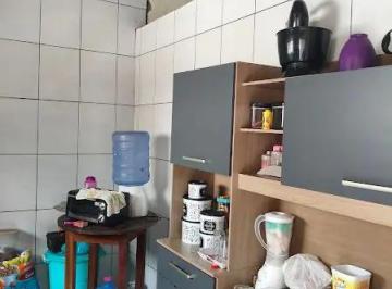 Comercial à venda, ATALAIA, Aracaju, SE · Comercial à venda, ATALAIA, Aracaju, SE