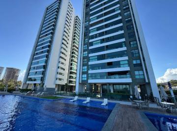 Apartamento à venda no EDIFÍCIO GRAN MARINE, GUAXUMÃ, Maceió, AL · Apartamento à venda no EDIFÍCIO GRAN MARINE, GUAXUMÃ, Maceió, AL