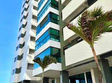 Apartamento à venda no EDIFÍCIO GRAN MARINE, GUAXUMÃ, Maceió, AL · Apartamento à venda no EDIFÍCIO GRAN MARINE, GUAXUMÃ, Maceió, AL