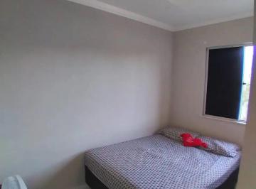 Apartamento à venda, RIO DOCE, Olinda, PE · Apartamento à venda, RIO DOCE, Olinda, PE