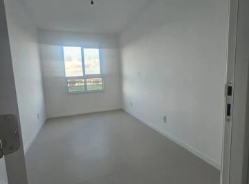 Apartamento à venda no MILANO RESIDENCE, COROA DO MEIO, Aracaju, SE · Apartamento à venda no MILANO RESIDENCE, COROA DO MEIO, Aracaju, SE