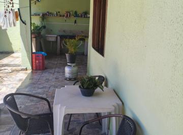 Casa para locação, ROBALO, Aracaju, SE · Casa para locação, ROBALO, Aracaju, SE