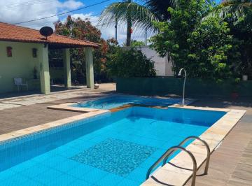 Casa para locação, ROBALO, Aracaju, SE · Casa para locação, ROBALO, Aracaju, SE