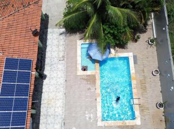 Casa para locação, ROBALO, Aracaju, SE · Casa para locação, ROBALO, Aracaju, SE