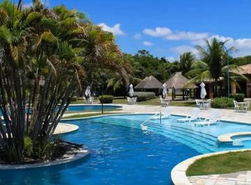 Apartamento à venda no ILOA RESIDENCE, PIAÇAVAS, Barra de São Miguel, AL · Apartamento à venda no ILOA RESIDENCE, PIAÇAVAS, Barra de São Miguel, AL