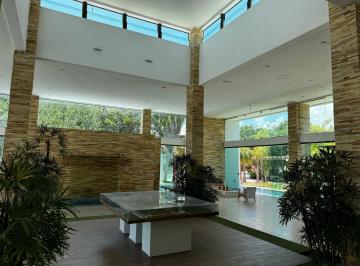 Apartamento à venda no ILOA RESIDENCE, PIAÇAVAS, Barra de São Miguel, AL · Apartamento à venda no ILOA RESIDENCE, PIAÇAVAS, Barra de São Miguel, AL