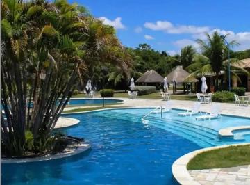 Apartamento à venda no ILOA RESIDENCE, PIAÇAVAS, Barra de São Miguel, AL · Apartamento à venda no ILOA RESIDENCE, PIAÇAVAS, Barra de São Miguel, AL