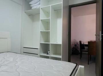 Apartamento para locação no AQUARIUS MODERN LIFE, PONTA VERDE, Maceió, AL · Apartamento para locação no AQUARIUS MODERN LIFE, PONTA VERDE, Maceió, AL