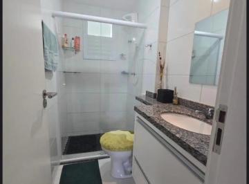 Apartamento à venda no ALTO BELO, ATALAIA, Aracaju, SE · Apartamento à venda no ALTO BELO, ATALAIA, Aracaju, SE