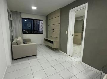 Apartamento para locação no EDIFÍCIO VILA DO CONDE, MANGABEIRAS, Maceió, AL · Apartamento para locação no EDIFÍCIO VILA DO CONDE, MANGABEIRAS, Maceió, AL