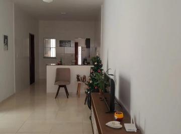 Casa à venda, ALPHAVILLE, Barra dos Coqueiros, SE · Casa à venda, ALPHAVILLE, Barra dos Coqueiros, SE