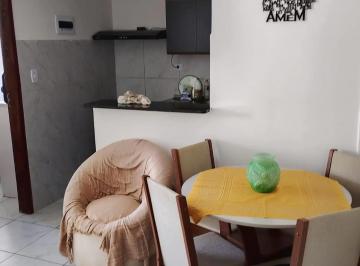 Apartamento à venda, NOSSA SENHORA DO Ó, Paulista, PE · Apartamento à venda, NOSSA SENHORA DO Ó, Paulista, PE