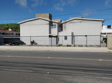 Apartamento à venda, NOSSA SENHORA DO Ó, Paulista, PE · Apartamento à venda, NOSSA SENHORA DO Ó, Paulista, PE