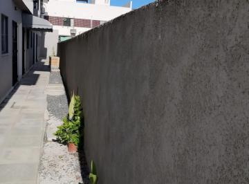 Apartamento à venda, NOSSA SENHORA DO Ó, Paulista, PE · Apartamento à venda, NOSSA SENHORA DO Ó, Paulista, PE