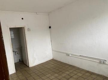 Comercial para vender e alugar, BAIRRO NOVO, Olinda, PE · Comercial para vender e alugar, BAIRRO NOVO, Olinda, PE