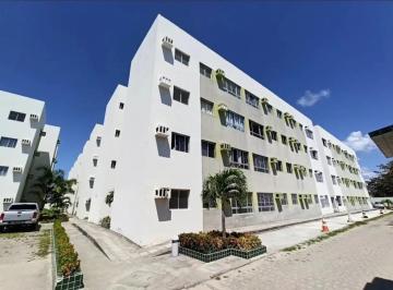 Apartamento à venda no VILA DO MAR, PAU AMARELO, Paulista, PE · Apartamento à venda no VILA DO MAR, PAU AMARELO, Paulista, PE
