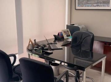 Comercial à venda, COMERCIO, Salvador, BA · Comercial à venda, COMERCIO, Salvador, BA
