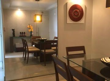 Apartamento à venda no MORADAS ADRIÁTICO, LUZIA, Aracaju, SE · Apartamento à venda no MORADAS ADRIÁTICO, LUZIA, Aracaju, SE