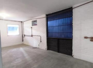 Comercial para locação, BOA VIAGEM, Recife, PE · Comercial para locação, BOA VIAGEM, Recife, PE
