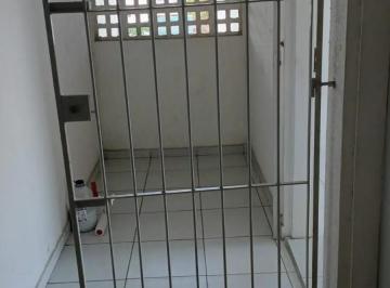 Apartamento para vender e alugar no BRISAS DO MAR, BOA SORTE, Igarassu, PE · Apartamento para vender e alugar no BRISAS DO MAR, BOA SORTE, Igarassu, PE