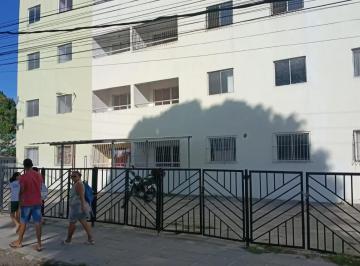 Apartamento para vender e alugar no BRISAS DO MAR, BOA SORTE, Igarassu, PE · Apartamento para vender e alugar no BRISAS DO MAR, BOA SORTE, Igarassu, PE
