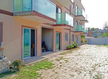 Apartamento à venda, ITAPUÃ, Salvador, BA · Apartamento à venda, ITAPUÃ, Salvador, BA