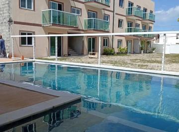 Apartamento à venda, ITAPUÃ, Salvador, BA · Apartamento à venda, ITAPUÃ, Salvador, BA