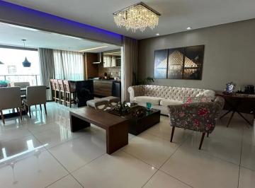 Apartamento à venda no SANDALO RESIDENCIAL - ALAMEDA DOS FLAMBOYANTS, CAMINHO DAS ÁRVORES, Salvador, BA · Apartamento à venda no SANDALO RESIDENCIAL - ALAMEDA DOS FLAMBOYANTS, CAMINHO DAS ÁRVORES, Salvador,