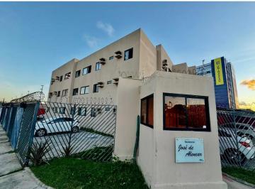 Apartamento à venda no JOSÉ DE ALENCAR, FAROL, Maceió, AL · Apartamento à venda no JOSÉ DE ALENCAR, FAROL, Maceió, AL